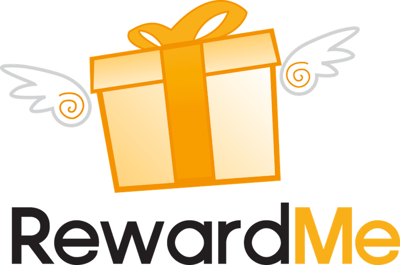 RewardMe