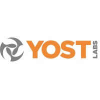 Yost Labs