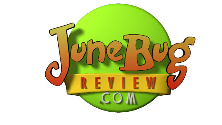 JuneBug Review