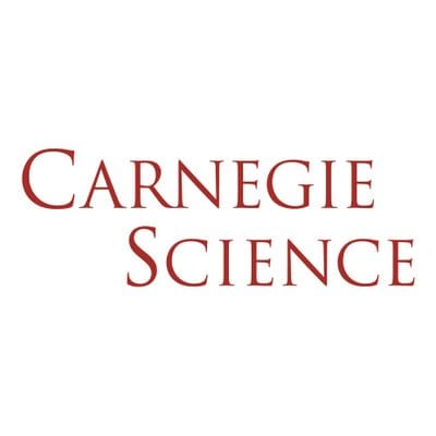 Carnegie Institution of Science