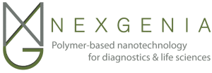 Nexgenia