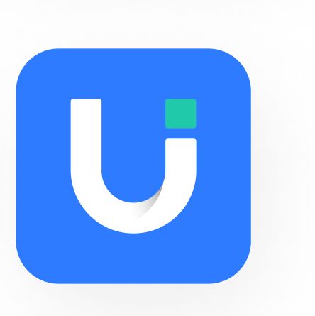UrSpayce