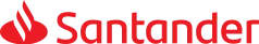 Banco Santander