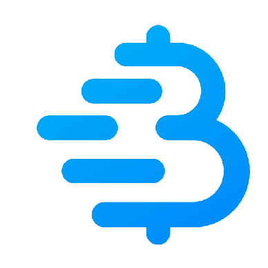 Glow logo