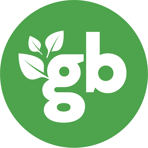 Green Blender