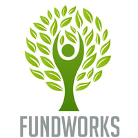 The Fundworks