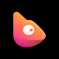 Flickplay