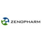 Zenopharm