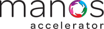 Manos Accelerator