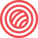 Twine
