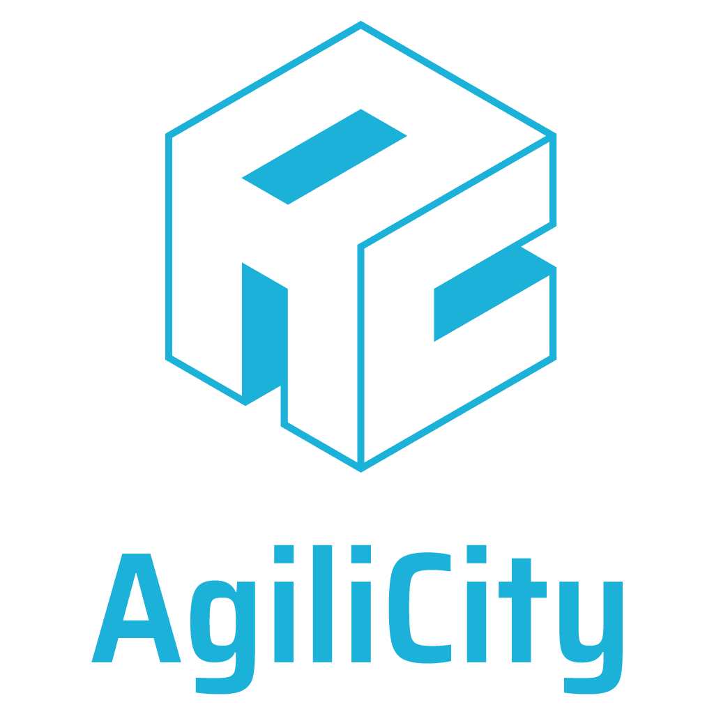 AgiliCity