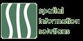 Spatial Information Solutions
