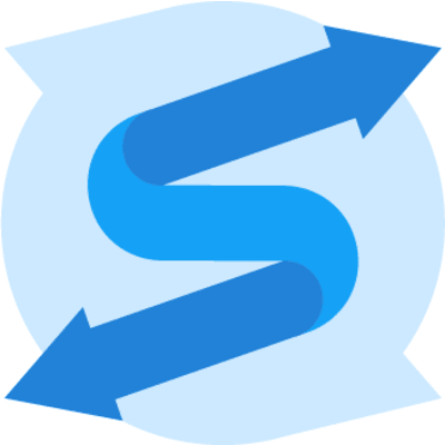 SalesReach