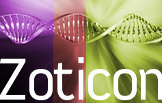 Zoticon BioVentures