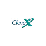 Clevex