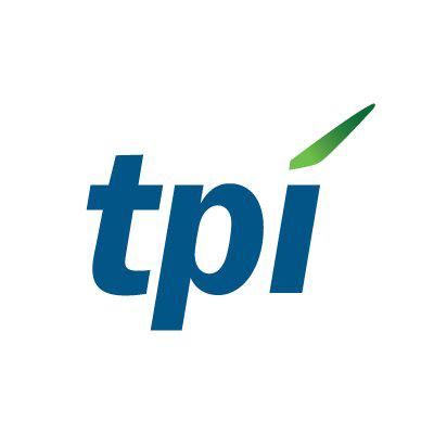 TPI Composites
