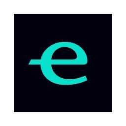 Endeavor South Africa