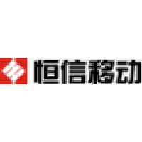 Hengxin Mobile Business