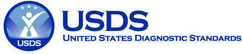 Usds