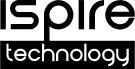 Ispire Technology