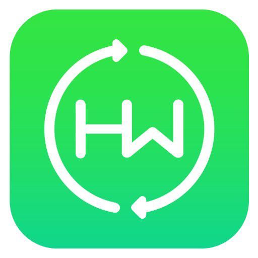 Hirewire
