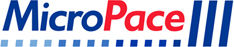 Micropace