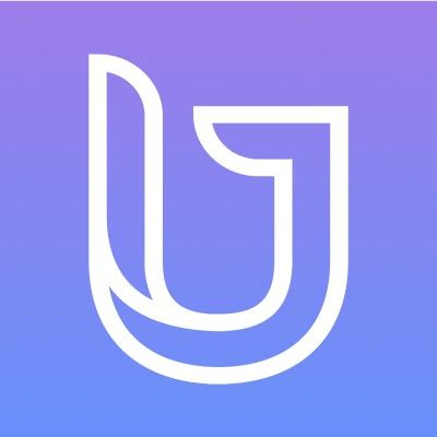 Usko Privacy