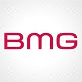 BMG Music Publishing