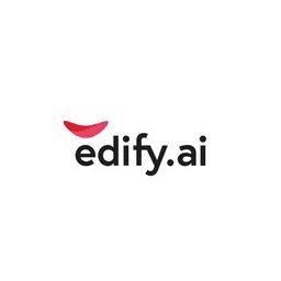 edify.ai
