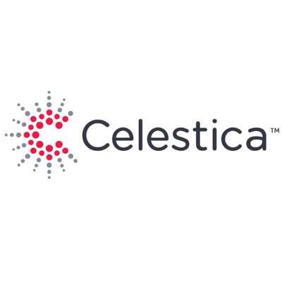 Celestica