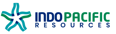 Indo-Pacific Resources