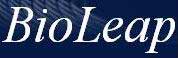 BioLeap