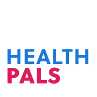 HealthPals
