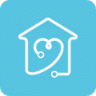Medical home