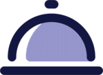 Purple Plate