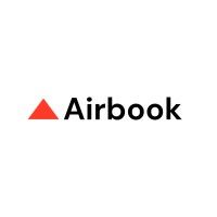 Airbook