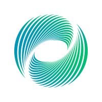 Green Energy Exchange