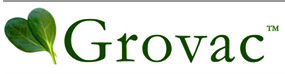 Grovac Systems International