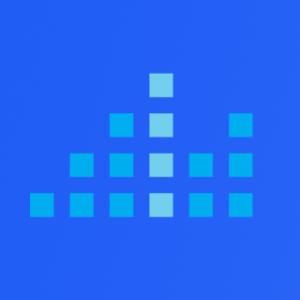 Allocations