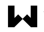 Wordware