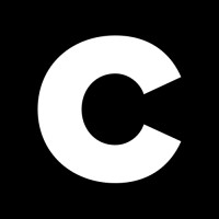 C-Suite Network