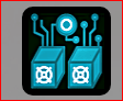 Integrated Ventures
