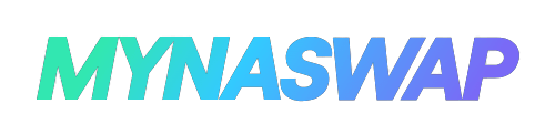 MynaSwap
