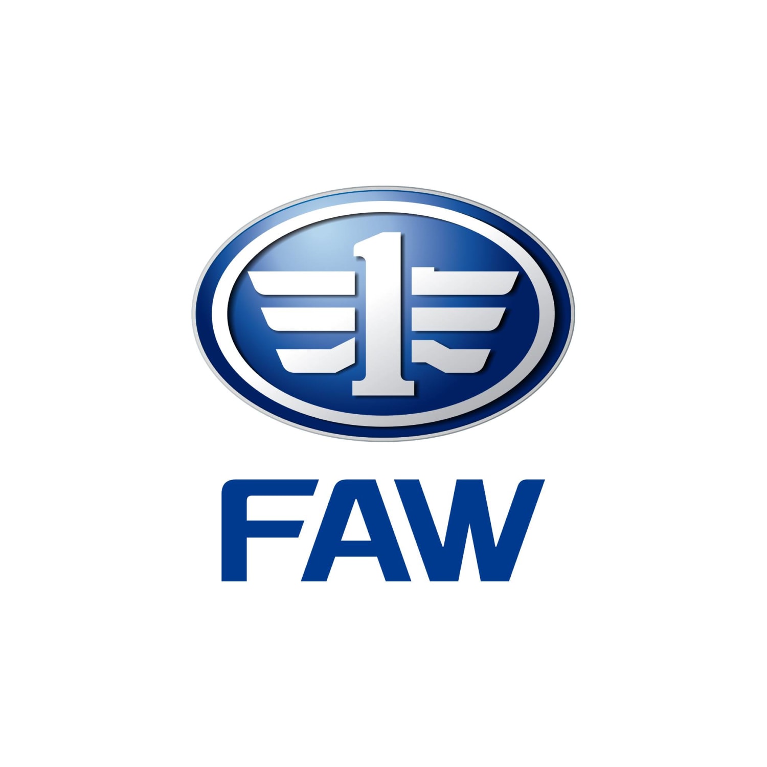 FAW Group