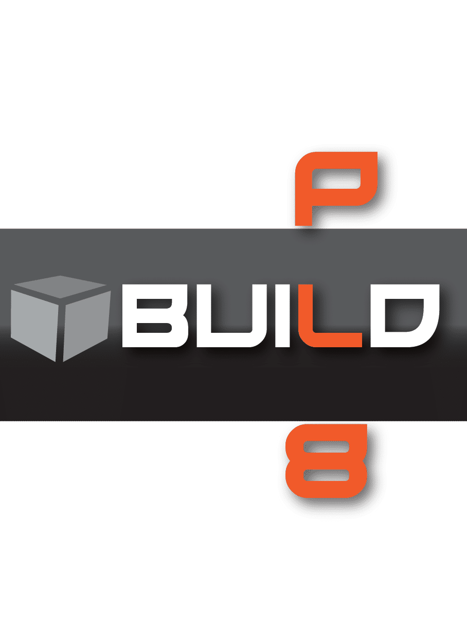 Buildpl8 Manufacturing