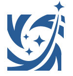 Prestellar Ventures