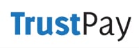 Trustpay