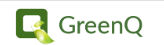 GreenQ