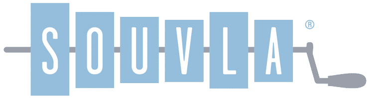 Souvla