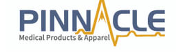 Pinnacle Medical Products